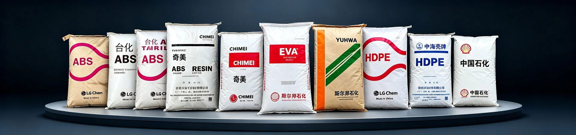 Các sản phẩm