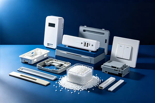 Thị trường ABS trải qua những điều kiện khắc nghiệt trong nửa đầu năm khi mô hình cung-cầu phải đối mặt với sự điều chỉnh sâu