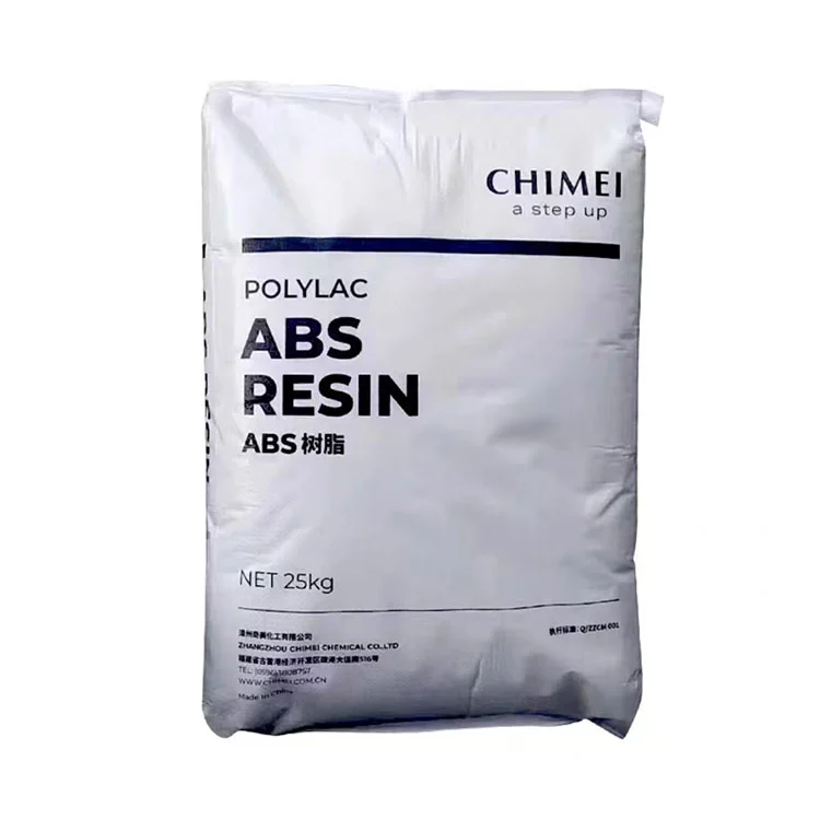 Lớp ép phun ABS