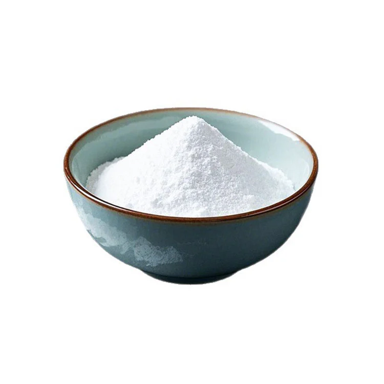 Lớp phủ và lớp bột PVDF