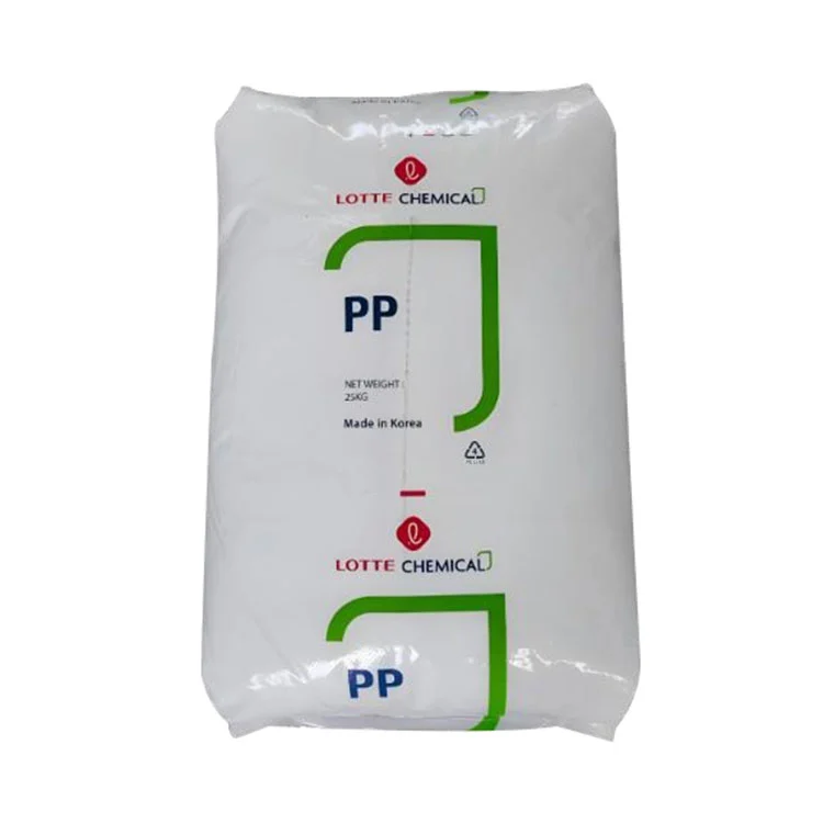 PP y tế