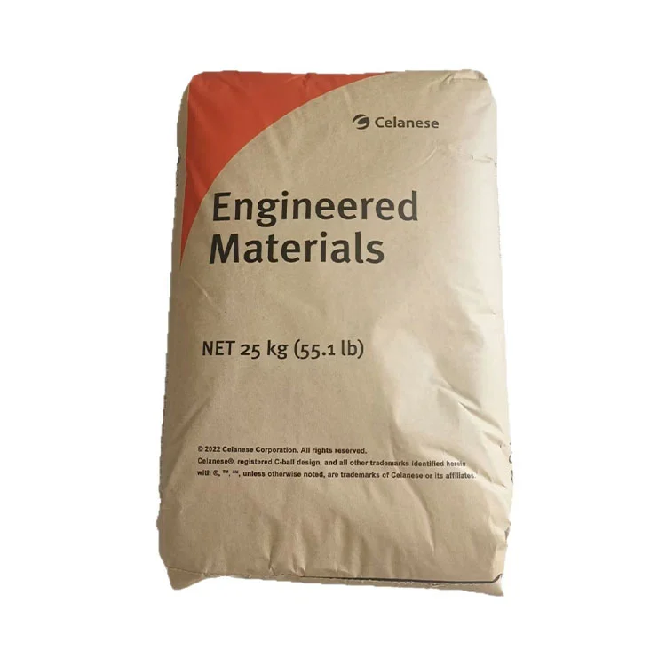 Nhựa nylon PA66