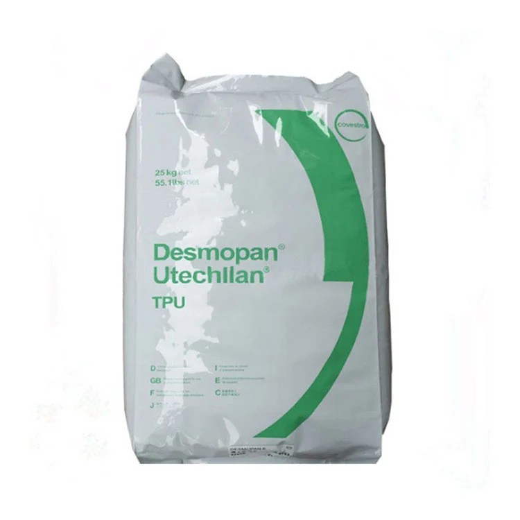 TPU polyester TPU polyester
