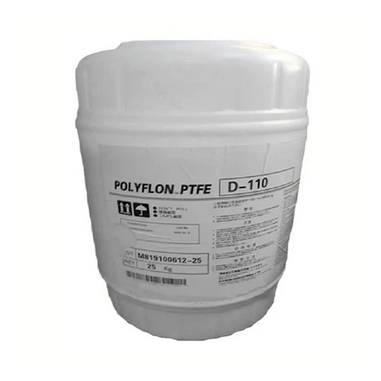 Nhũ tương PTFE