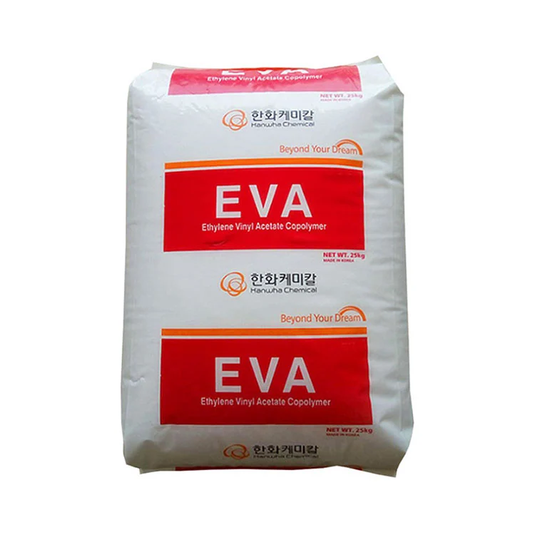 VA EVA rất cao (28–40%)